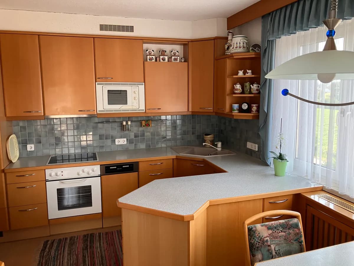 10-Zimmer-Haus kaufen in Perg – 170 m², € 335.000 – Bild 23 von 23