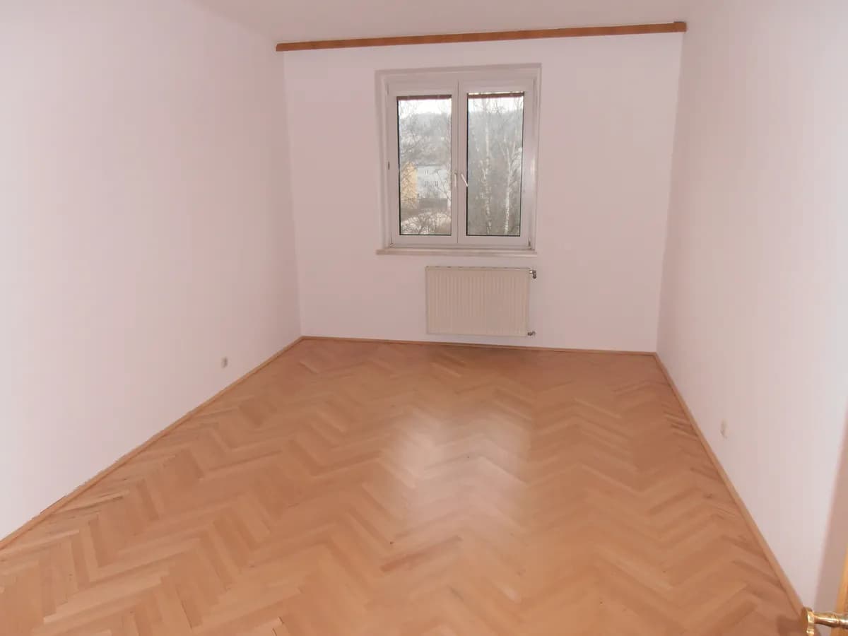 4-Zimmer-Wohnung mieten in Freistadt – 88 m², € 708 – Bild 6 von 6