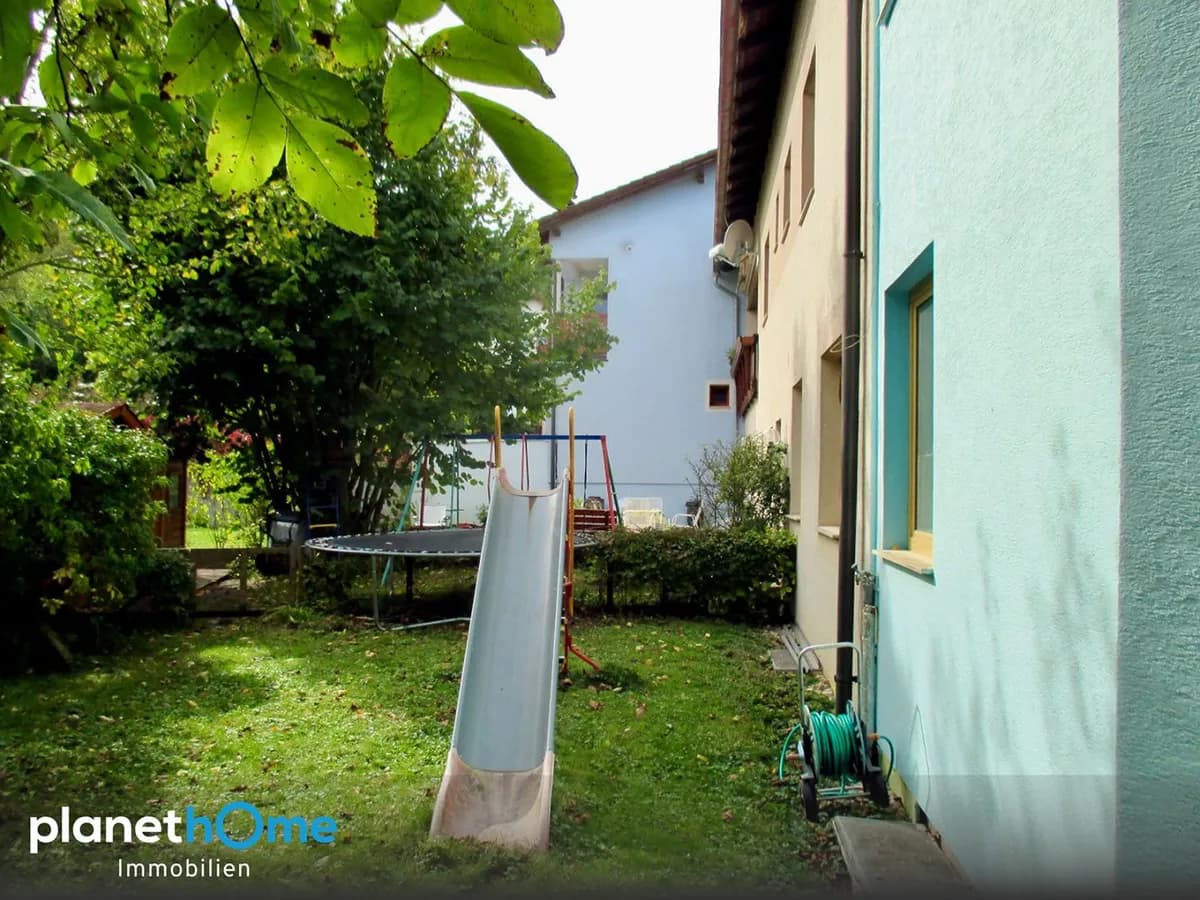 5-Zimmer-Wohnung kaufen in Mödling – 139,74 m², € 497.000 – Bild 6 von 12