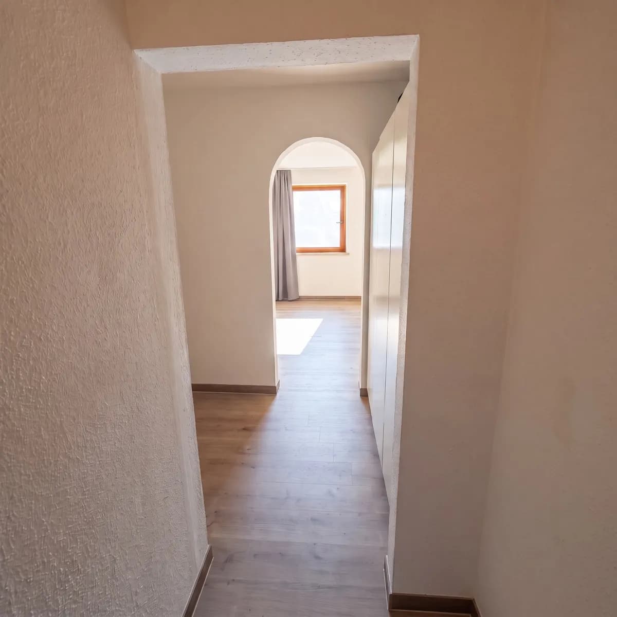 1-Zimmer-Wohnung mieten in Schwaz – 21 m², € 664 – Bild 6 von 6