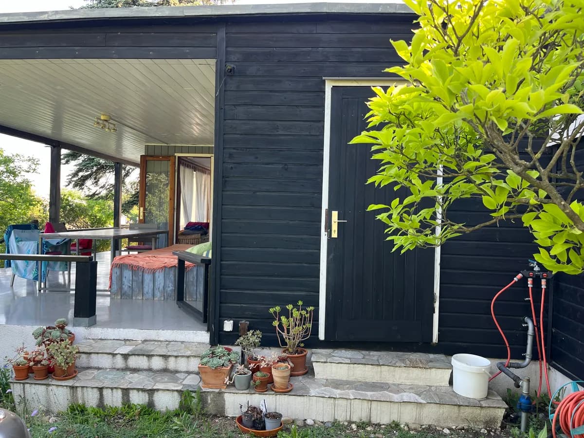 3-Zimmer-Haus kaufen in Gänserndorf – 100 m², € 150.000 – Bild 3 von 22