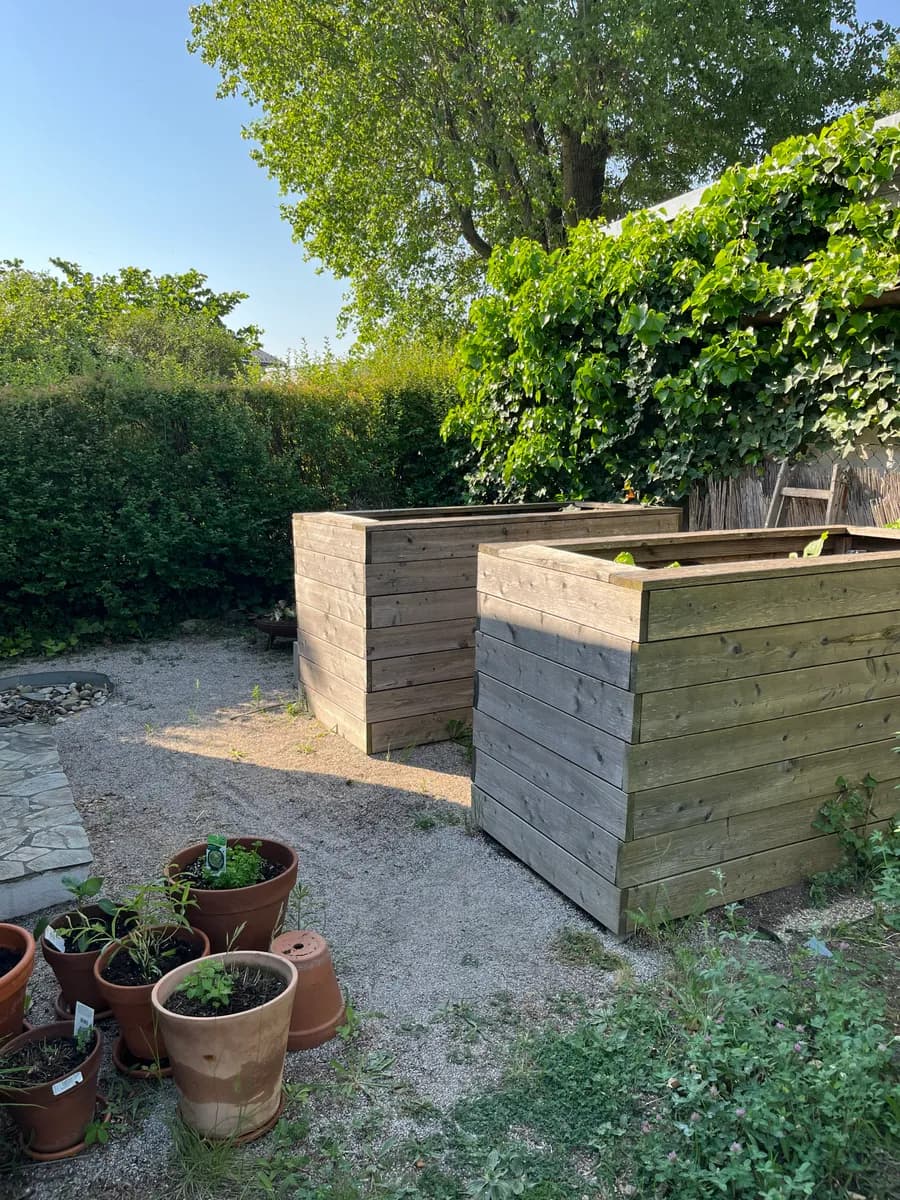 3-Zimmer-Haus kaufen in Gänserndorf – 100 m², € 150.000 – Bild 6 von 22