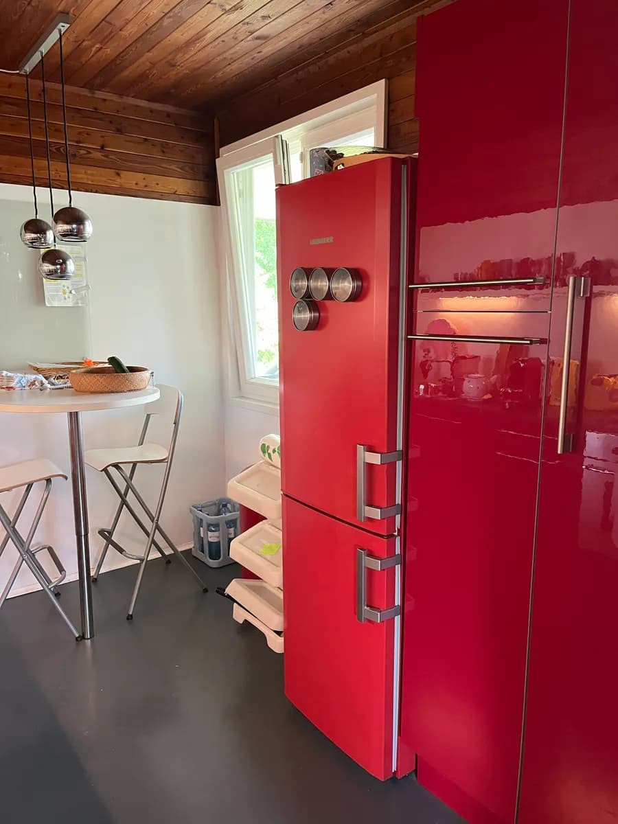 3-Zimmer-Haus kaufen in Gänserndorf – 100 m², € 150.000 – Bild 10 von 22