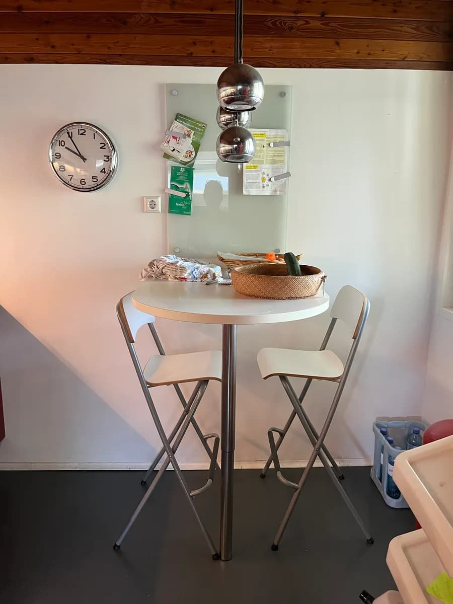 3-Zimmer-Haus kaufen in Gänserndorf – 100 m², € 150.000 – Bild 11 von 22