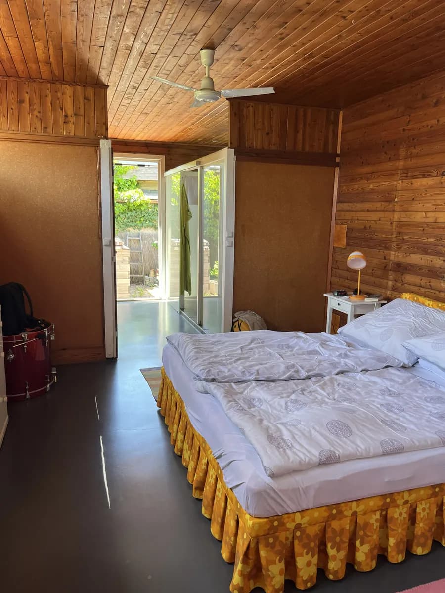 3-Zimmer-Haus kaufen in Gänserndorf – 100 m², € 150.000 – Bild 12 von 22