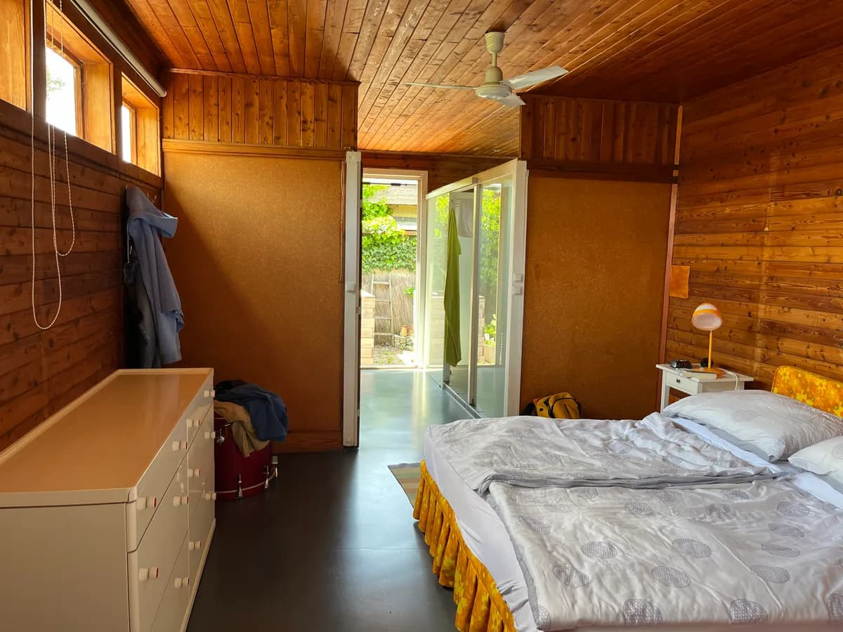 3-Zimmer-Haus kaufen in Gänserndorf – 100 m², € 150.000 – Bild 13 von 22