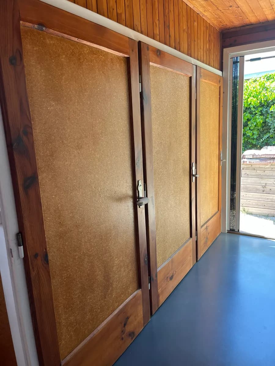 3-Zimmer-Haus kaufen in Gänserndorf – 100 m², € 150.000 – Bild 14 von 22