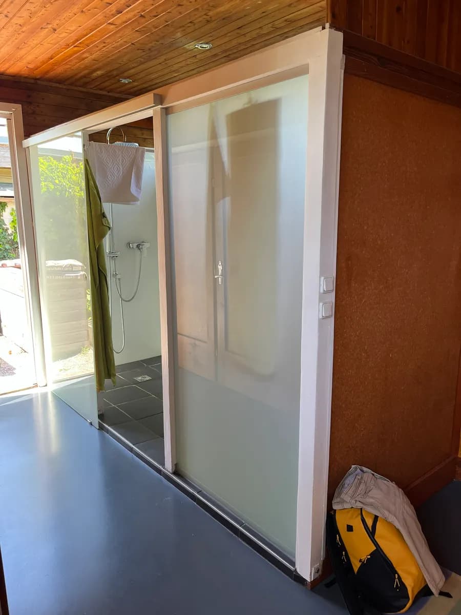3-Zimmer-Haus kaufen in Gänserndorf – 100 m², € 150.000 – Bild 15 von 22