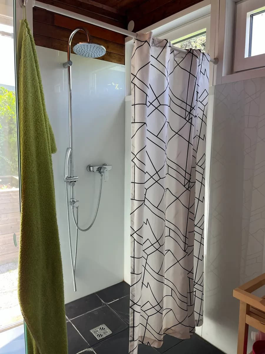 3-Zimmer-Haus kaufen in Gänserndorf – 100 m², € 150.000 – Bild 16 von 22