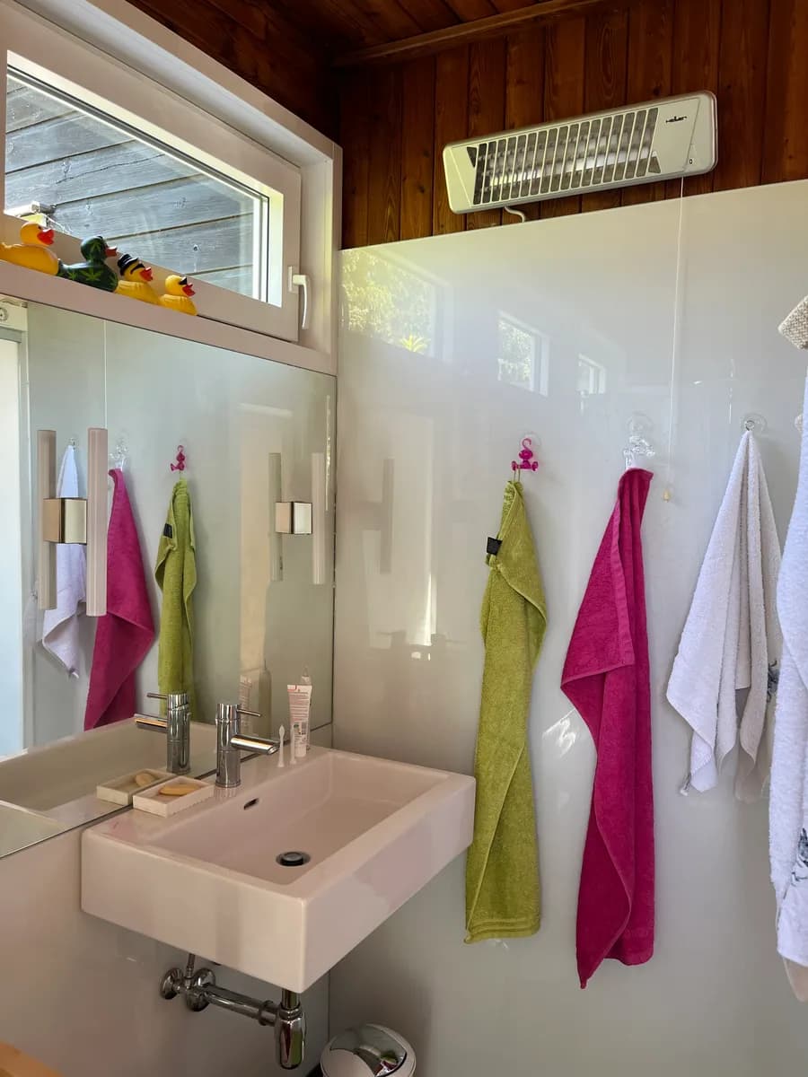 3-Zimmer-Haus kaufen in Gänserndorf – 100 m², € 150.000 – Bild 18 von 22