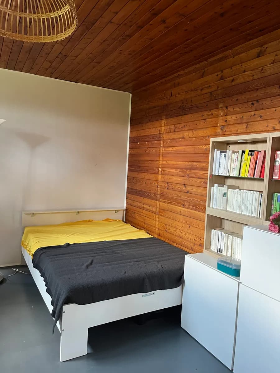 3-Zimmer-Haus kaufen in Gänserndorf – 100 m², € 150.000 – Bild 19 von 22
