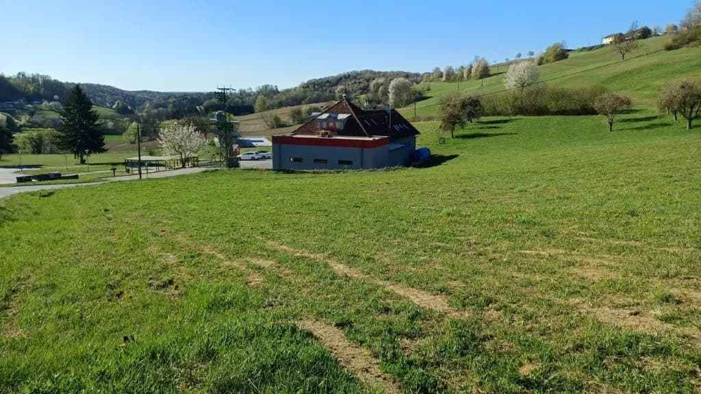 Grundstück kaufen in Jennersdorf – 3 980 m², € 111.440 – Bild 4 von 5