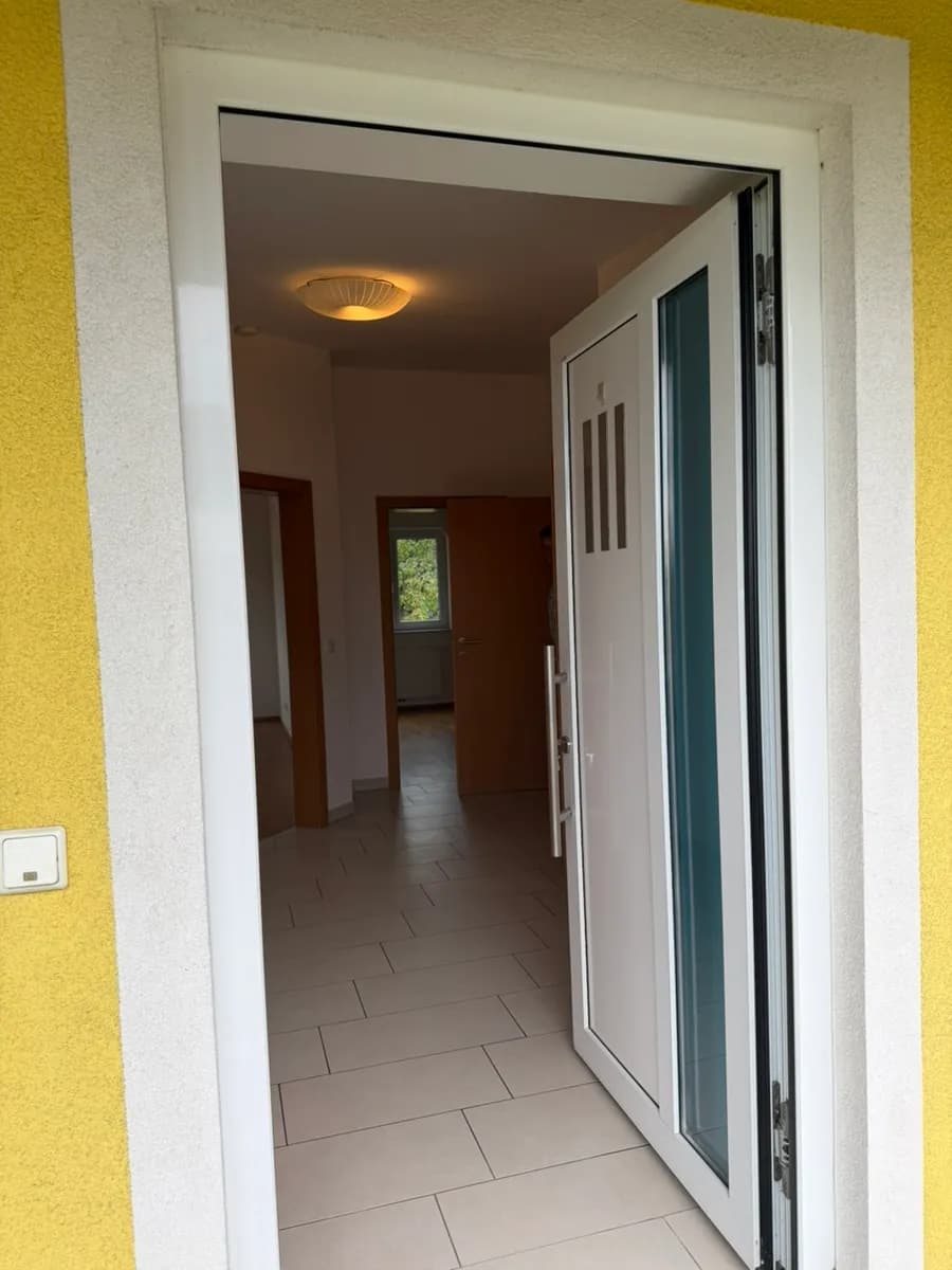 2-Zimmer-Wohnung mieten in Graz – 60 m², € 830 – Bild 2 von 17