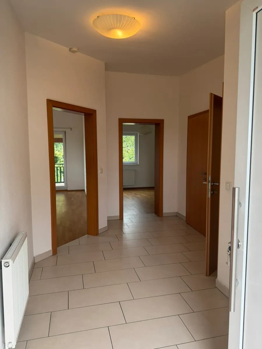 2-Zimmer-Wohnung mieten in Graz – 60 m², € 830 – Bild 3 von 17