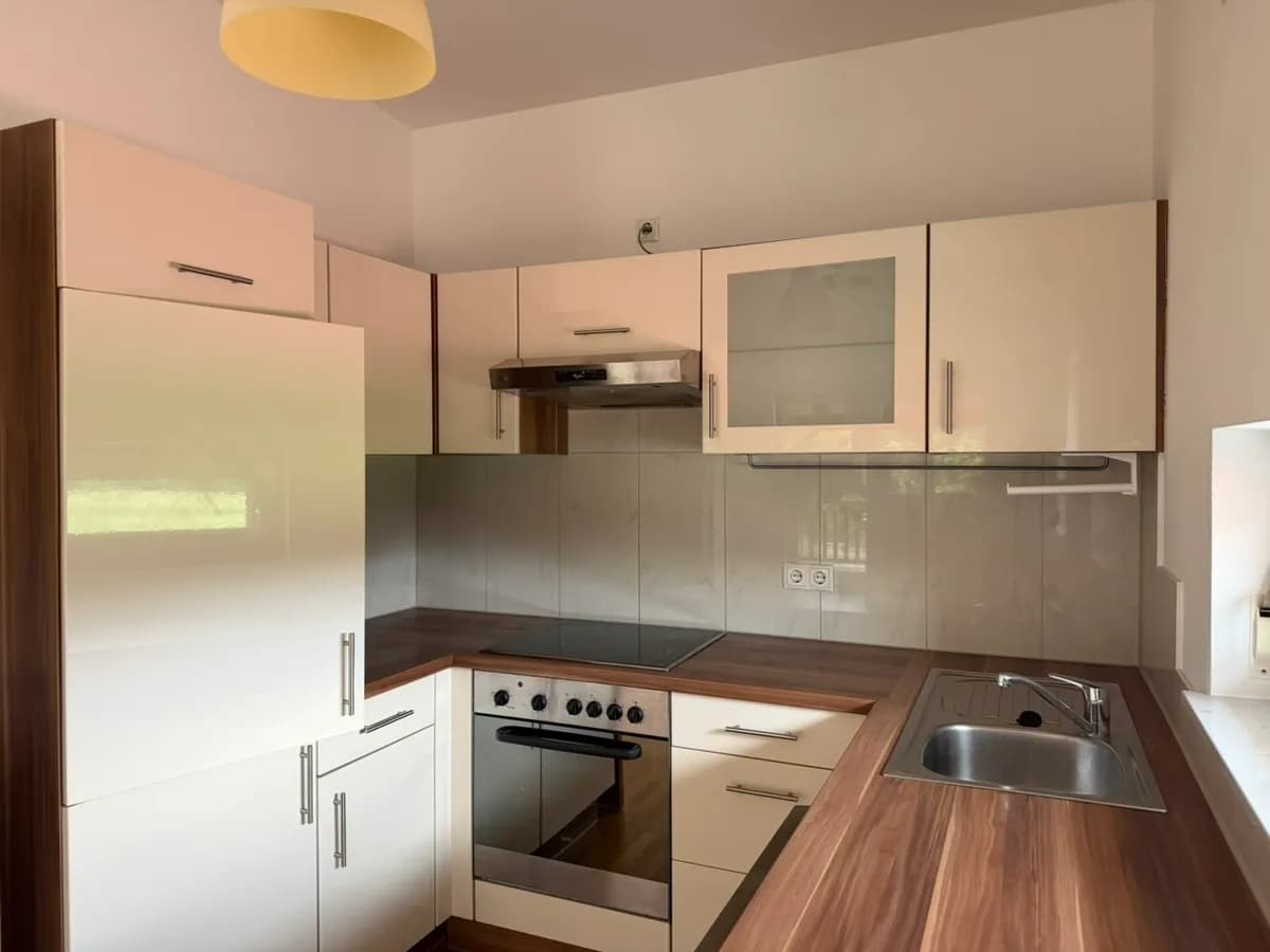 2-Zimmer-Wohnung mieten in Graz – 60 m², € 830 – Bild 4 von 17