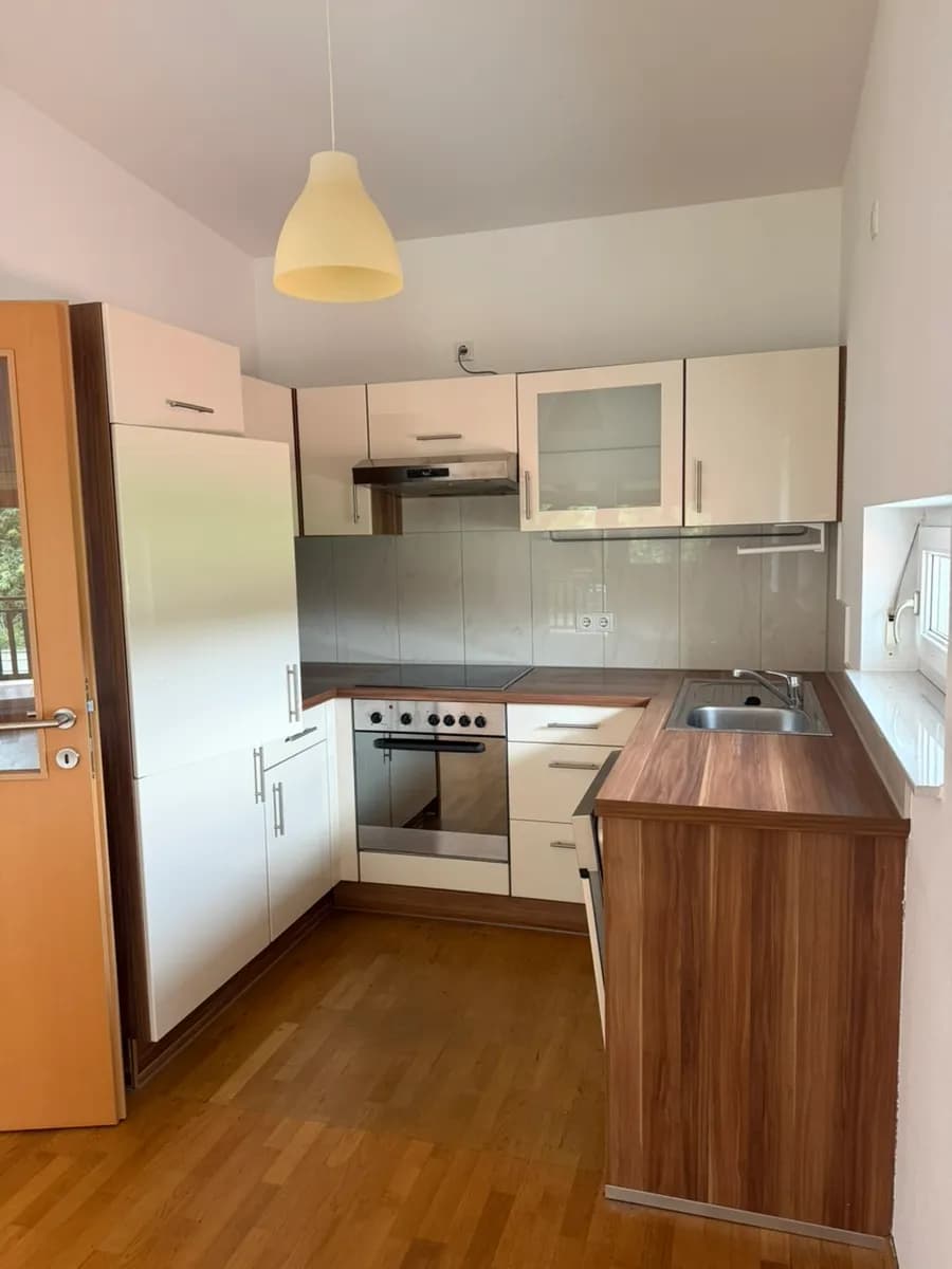 2-Zimmer-Wohnung mieten in Graz – 60 m², € 830 – Bild 5 von 17