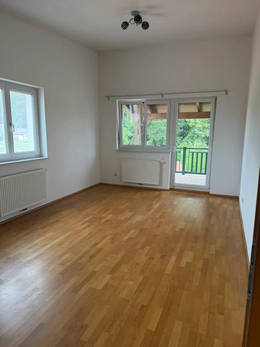 2-Zimmer-Wohnung mieten in Graz – 60 m², € 830 – Bild 6 von 17