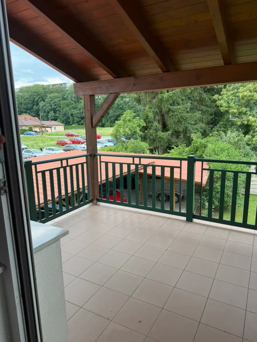 2-Zimmer-Wohnung mieten in Graz – 60 m², € 830 – Bild 7 von 17