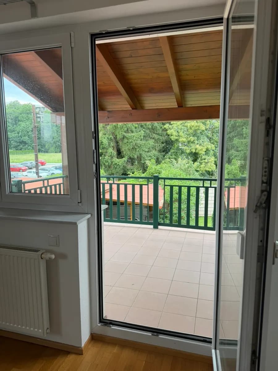 2-Zimmer-Wohnung mieten in Graz – 60 m², € 830 – Bild 8 von 17