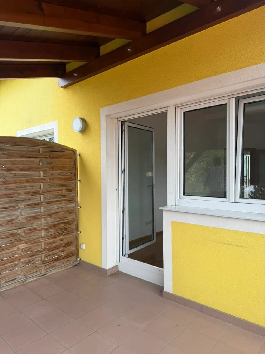2-Zimmer-Wohnung mieten in Graz – 60 m², € 830 – Bild 9 von 17