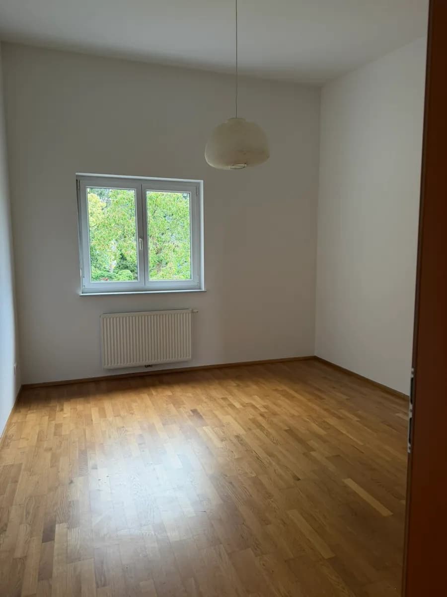 2-Zimmer-Wohnung mieten in Graz – 60 m², € 830 – Bild 10 von 17