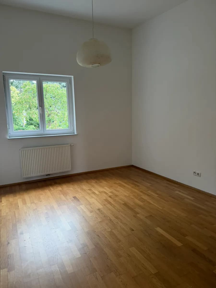 2-Zimmer-Wohnung mieten in Graz – 60 m², € 830 – Bild 11 von 17