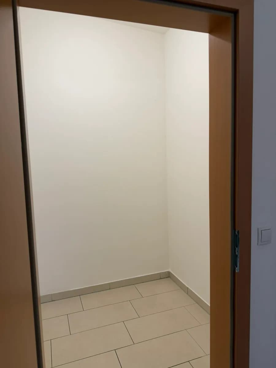2-Zimmer-Wohnung mieten in Graz – 60 m², € 830 – Bild 12 von 17