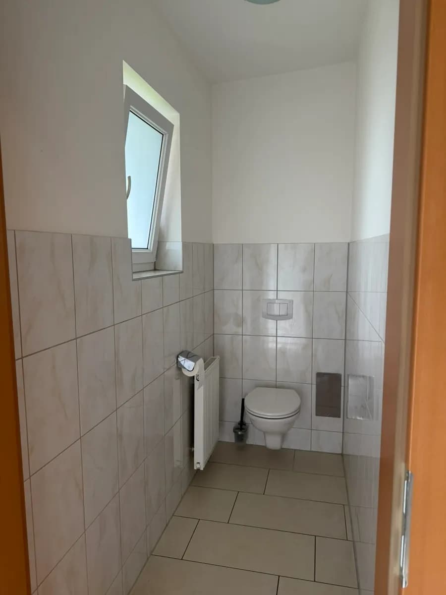 2-Zimmer-Wohnung mieten in Graz – 60 m², € 830 – Bild 13 von 17