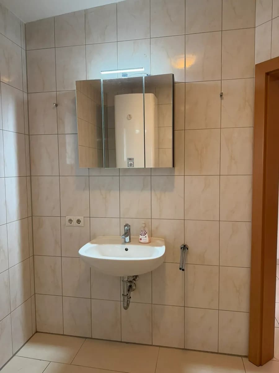 2-Zimmer-Wohnung mieten in Graz – 60 m², € 830 – Bild 14 von 17