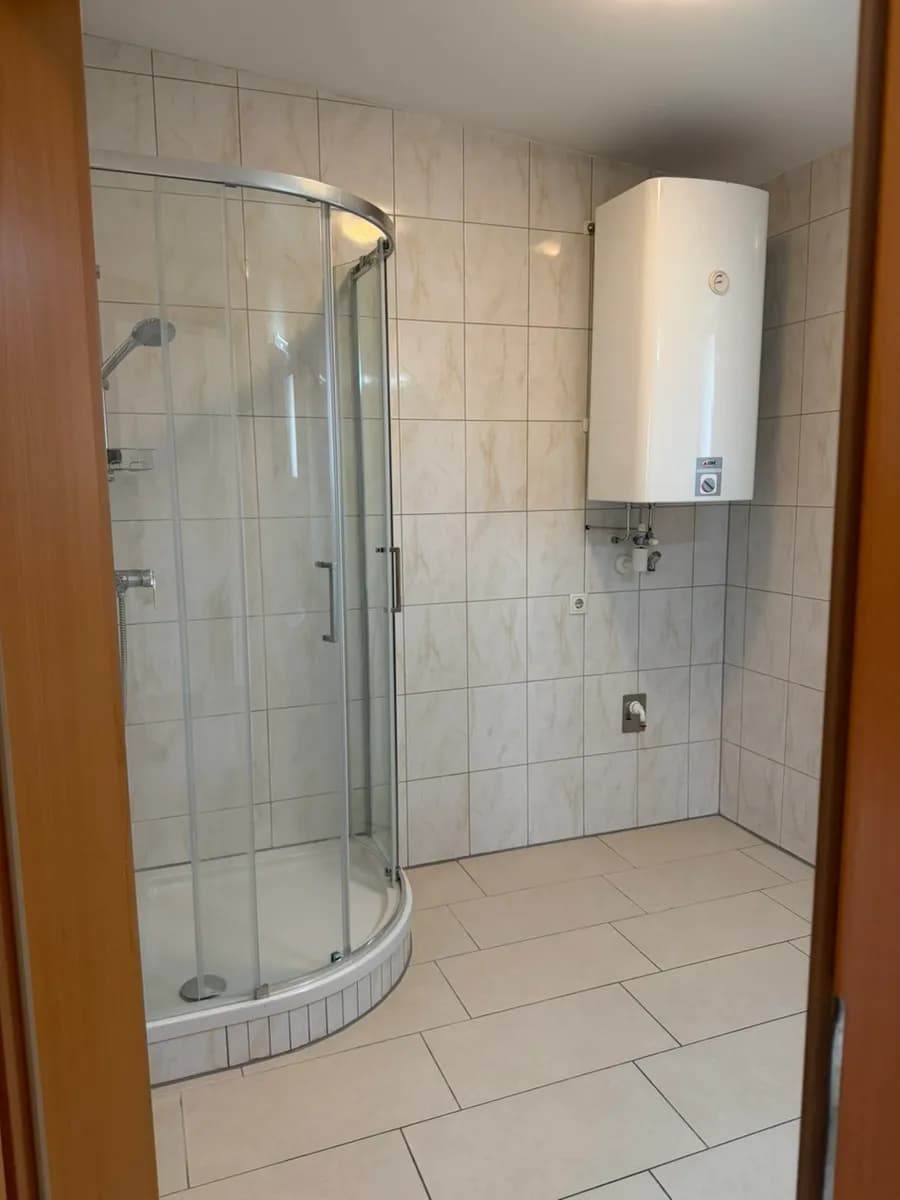 2-Zimmer-Wohnung mieten in Graz – 60 m², € 830 – Bild 15 von 17