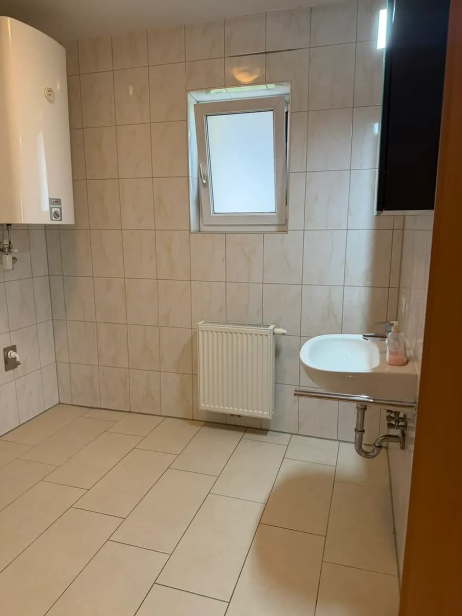 2-Zimmer-Wohnung mieten in Graz – 60 m², € 830 – Bild 16 von 17