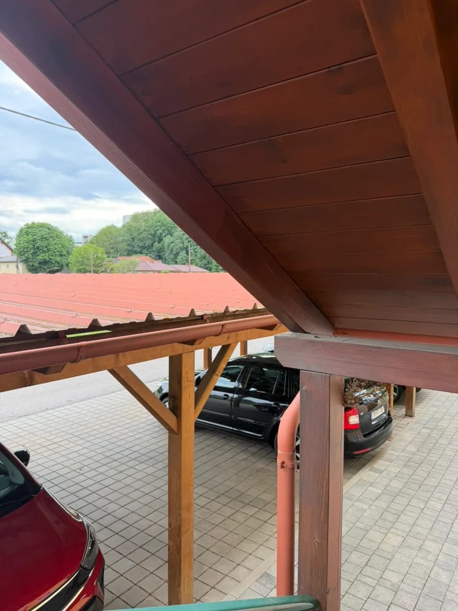2-Zimmer-Wohnung mieten in Graz – 60 m², € 830 – Bild 17 von 17