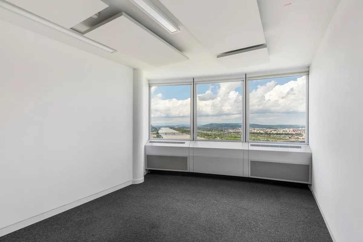 Gewerbeimmobilie mieten in Wien – 354 m², € 10.231 – Bild 6 von 24