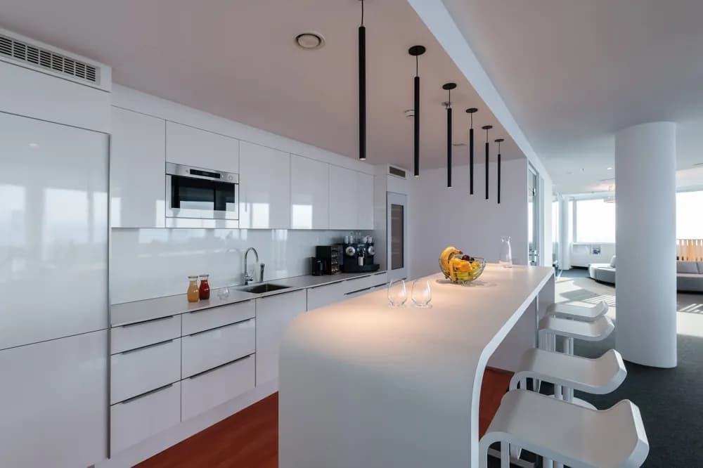 Gewerbeimmobilie mieten in Wien – 354 m², € 10.231 – Bild 20 von 24