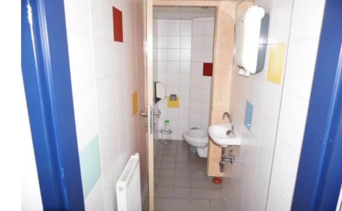 Haus kaufen in Bruck-Mürzzuschlag – 115 m², € 115.000 – Bild 5 von 7
