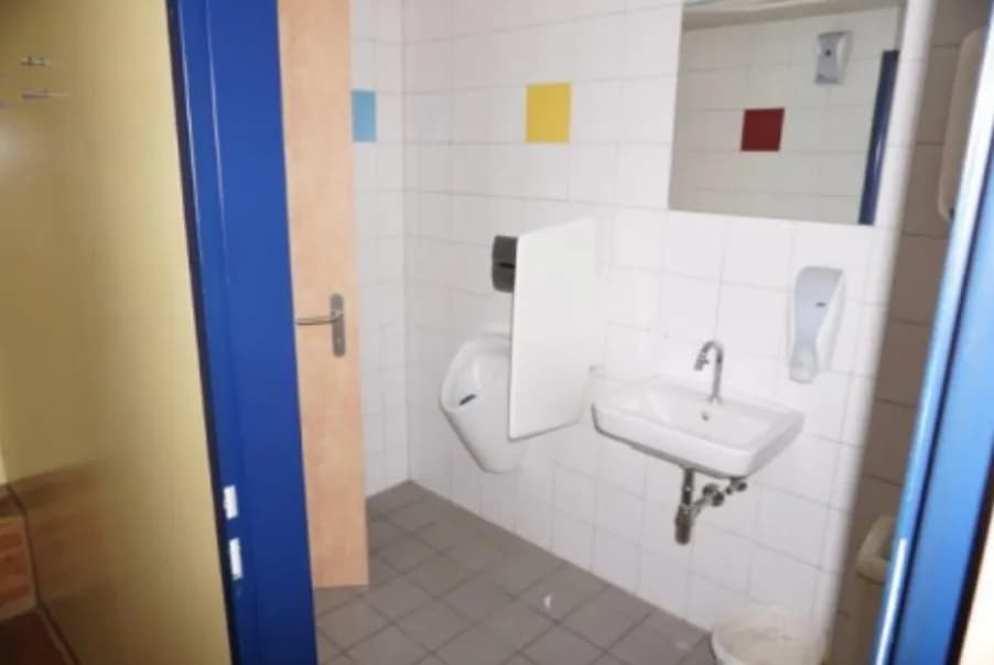 Haus kaufen in Bruck-Mürzzuschlag – 115 m², € 115.000 – Bild 6 von 7