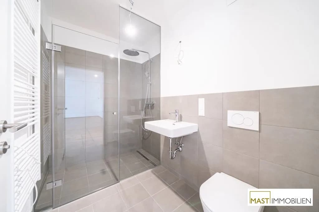 2-Zimmer-Wohnung kaufen in Neusiedl am See – 49,98 m², € 327.000 – Bild 5 von 10