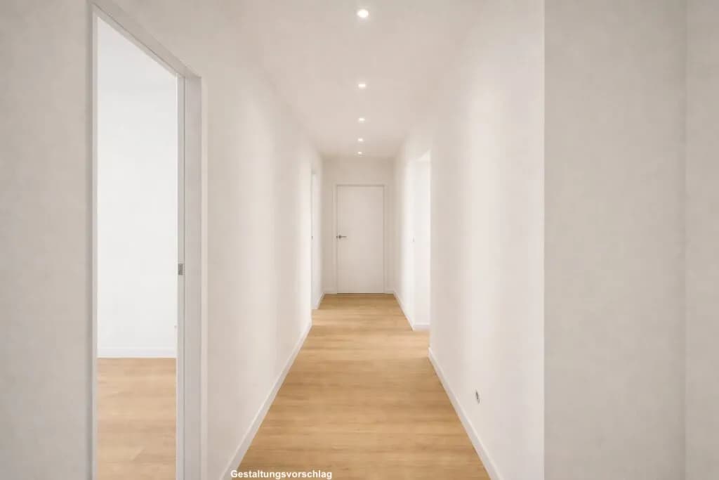 4-Zimmer-Wohnung kaufen in Wien – 91,4 m², € 549.000 – Bild 5 von 15