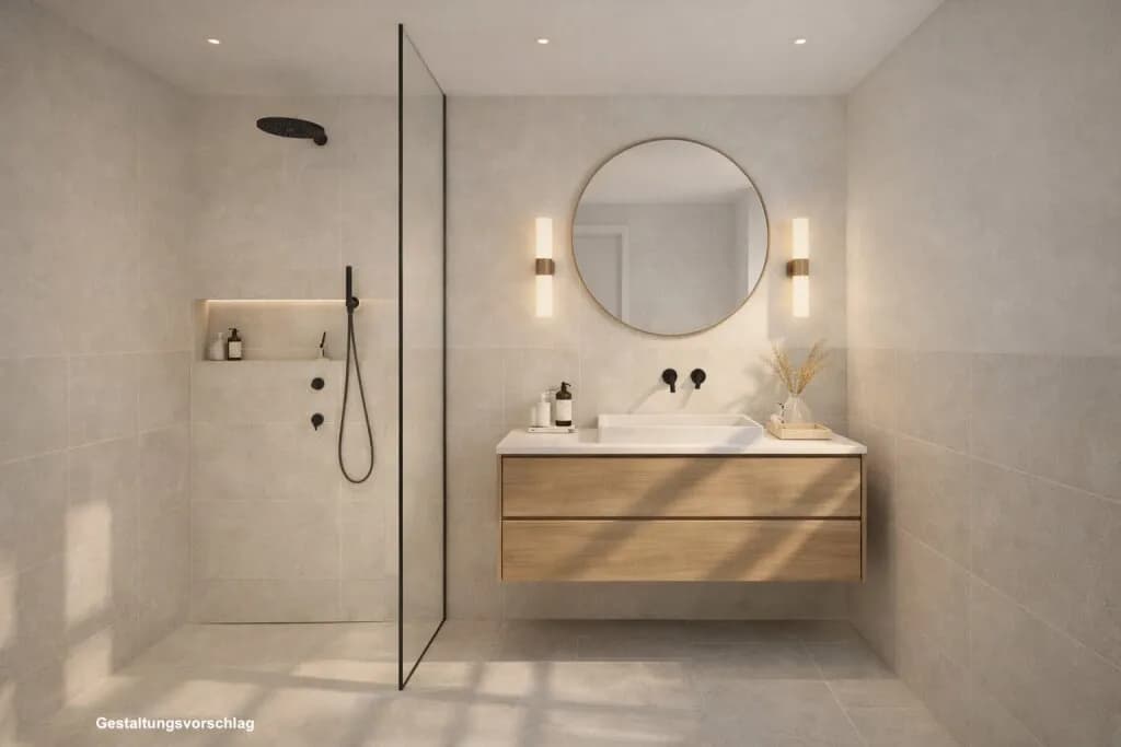 4-Zimmer-Wohnung kaufen in Wien – 91,4 m², € 549.000 – Bild 6 von 15
