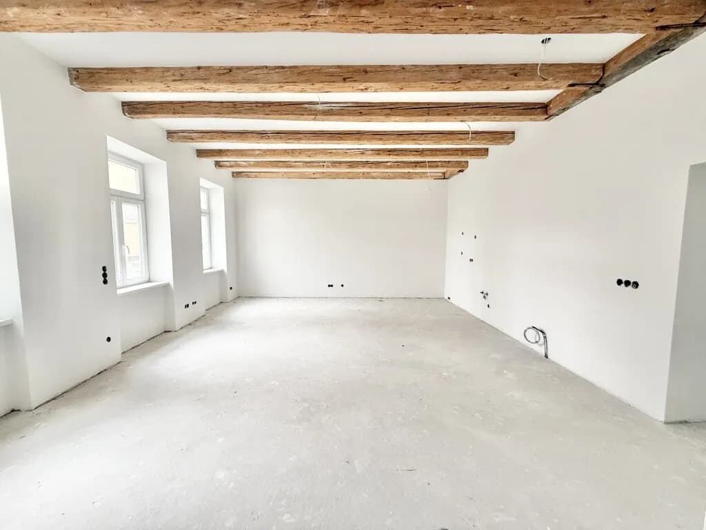 4-Zimmer-Wohnung kaufen in Wien – 91,4 m², € 549.000 – Bild 8 von 15