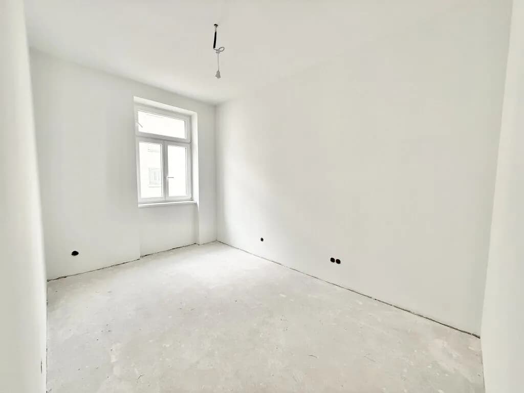 4-Zimmer-Wohnung kaufen in Wien – 91,4 m², € 549.000 – Bild 10 von 15