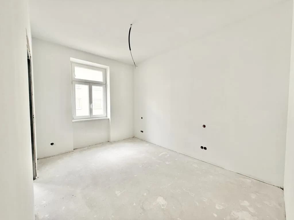 4-Zimmer-Wohnung kaufen in Wien – 91,4 m², € 549.000 – Bild 11 von 15