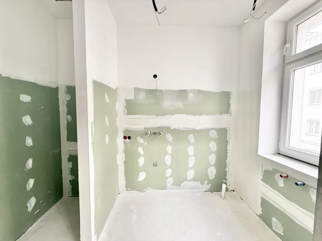 4-Zimmer-Wohnung kaufen in Wien – 91,4 m², € 549.000 – Bild 12 von 15