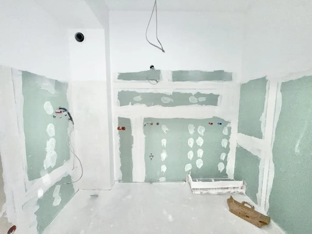 4-Zimmer-Wohnung kaufen in Wien – 91,4 m², € 549.000 – Bild 13 von 15