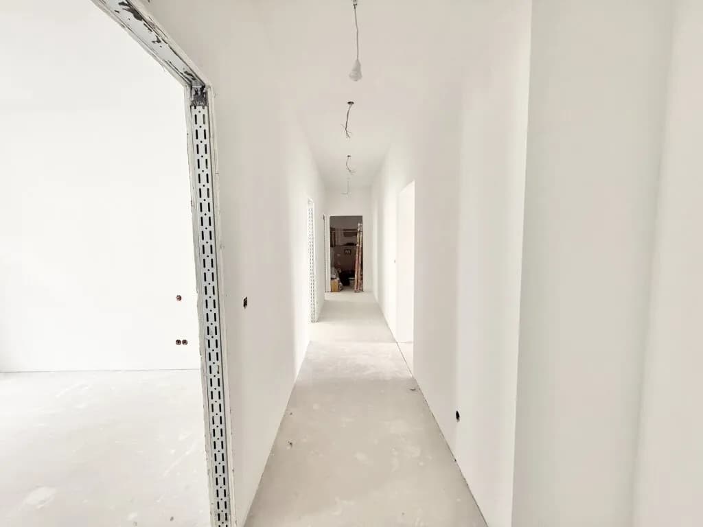 4-Zimmer-Wohnung kaufen in Wien – 91,4 m², € 549.000 – Bild 14 von 15