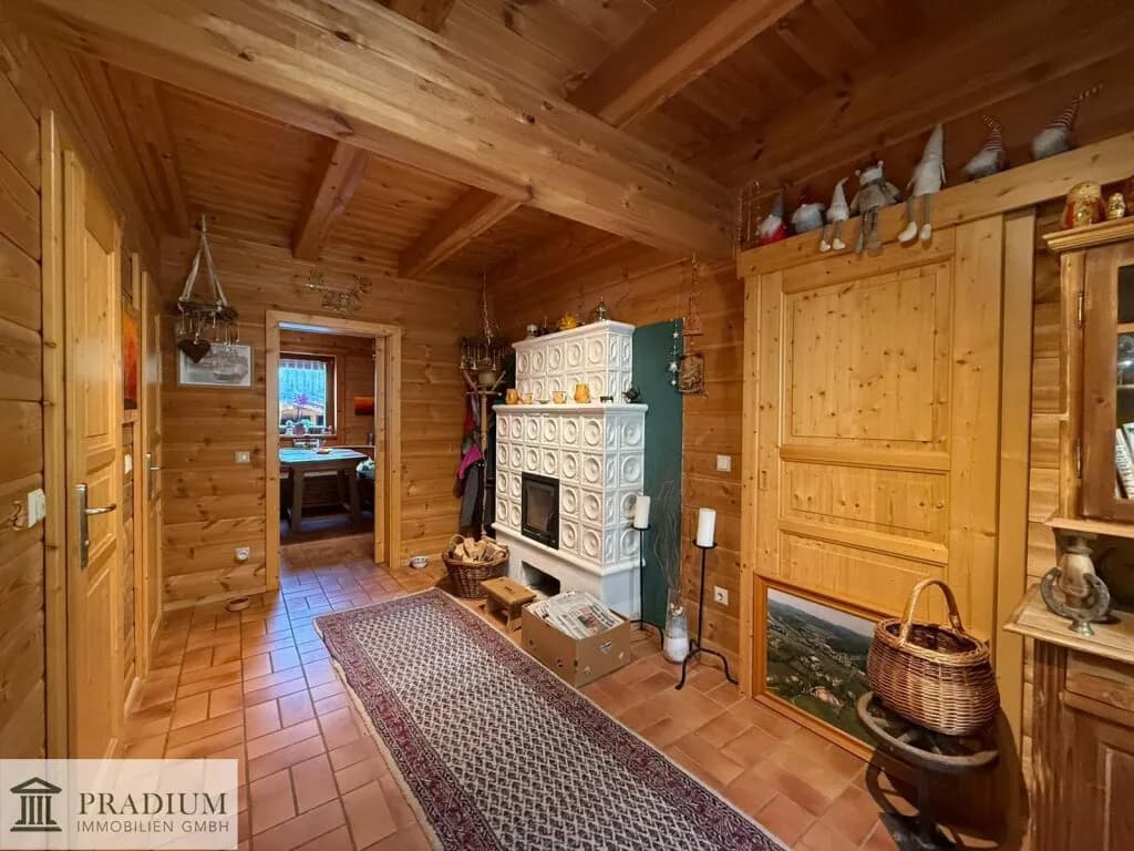5-Zimmer-Haus kaufen in Baden – 137,88 m², € 599.000 – Bild 6 von 14