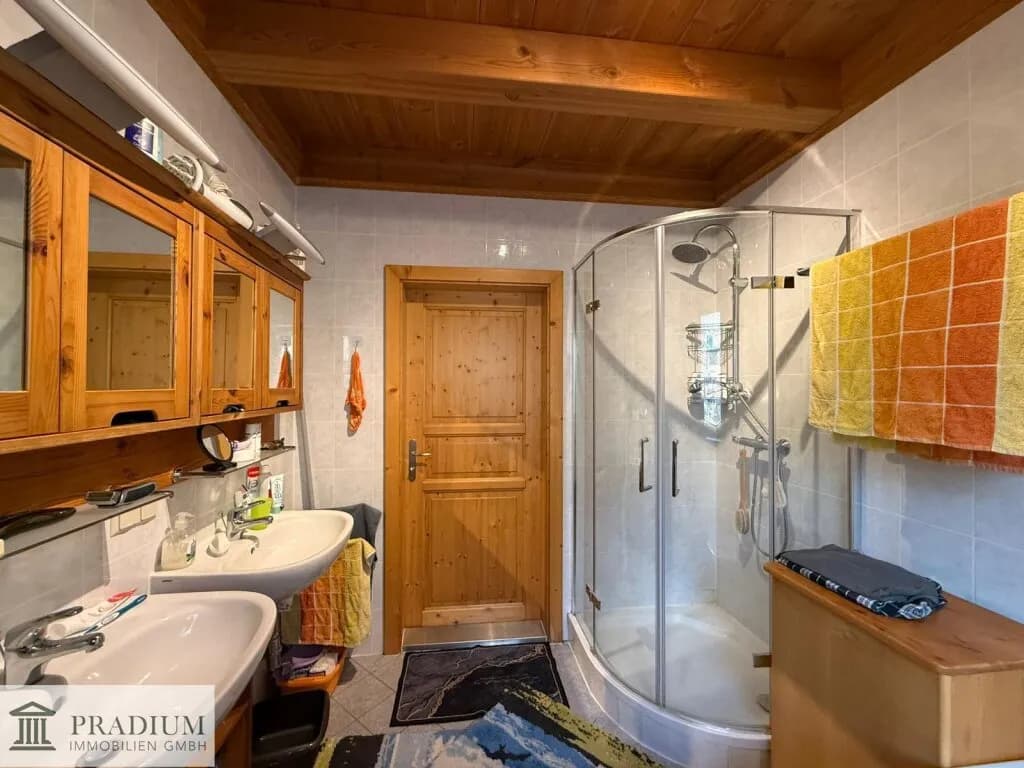5-Zimmer-Haus kaufen in Baden – 137,88 m², € 599.000 – Bild 7 von 14