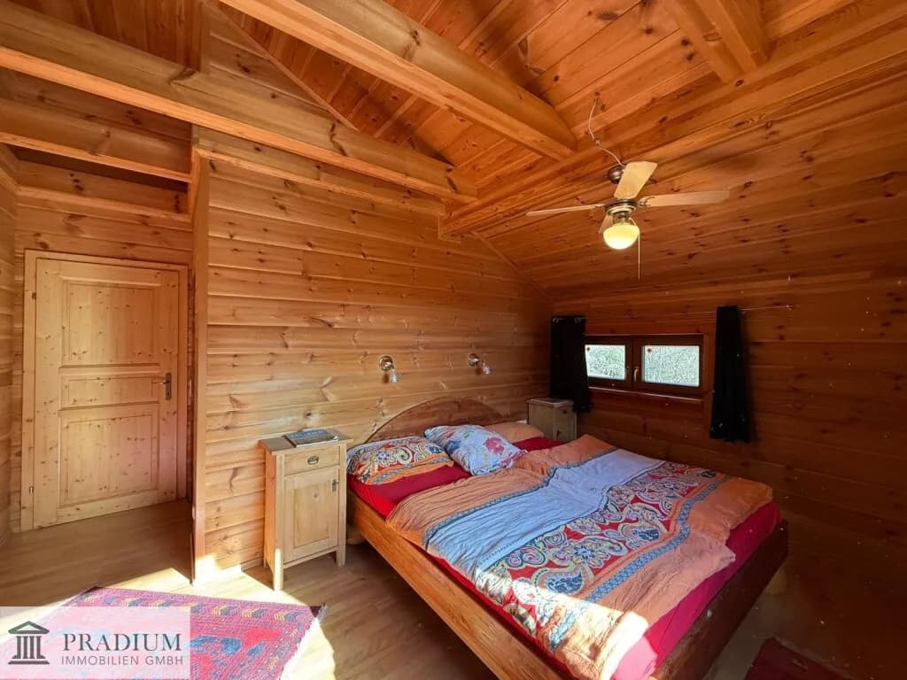 5-Zimmer-Haus kaufen in Baden – 137,88 m², € 599.000 – Bild 8 von 14
