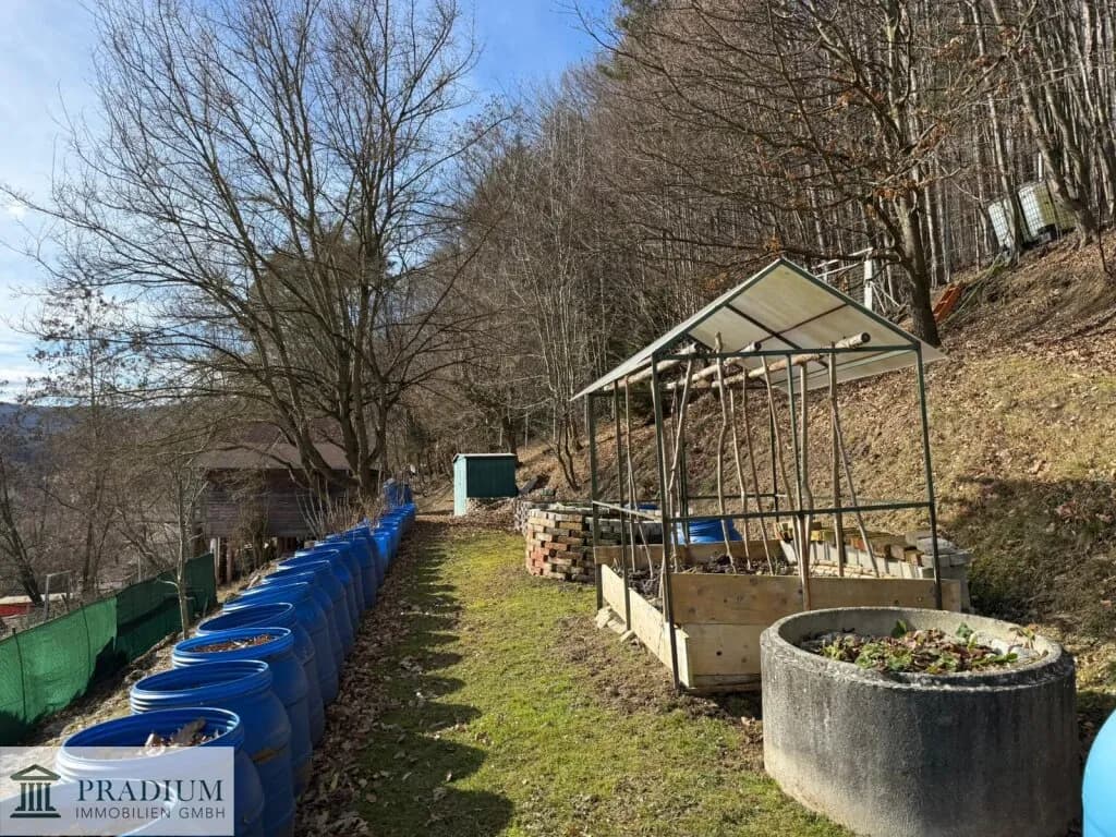 5-Zimmer-Haus kaufen in Baden – 137,88 m², € 599.000 – Bild 10 von 14