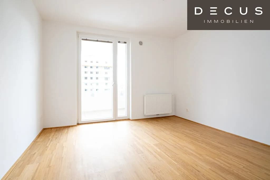 2-Zimmer-Wohnung mieten in Graz – 61 m², € 882 – Bild 2 von 23
